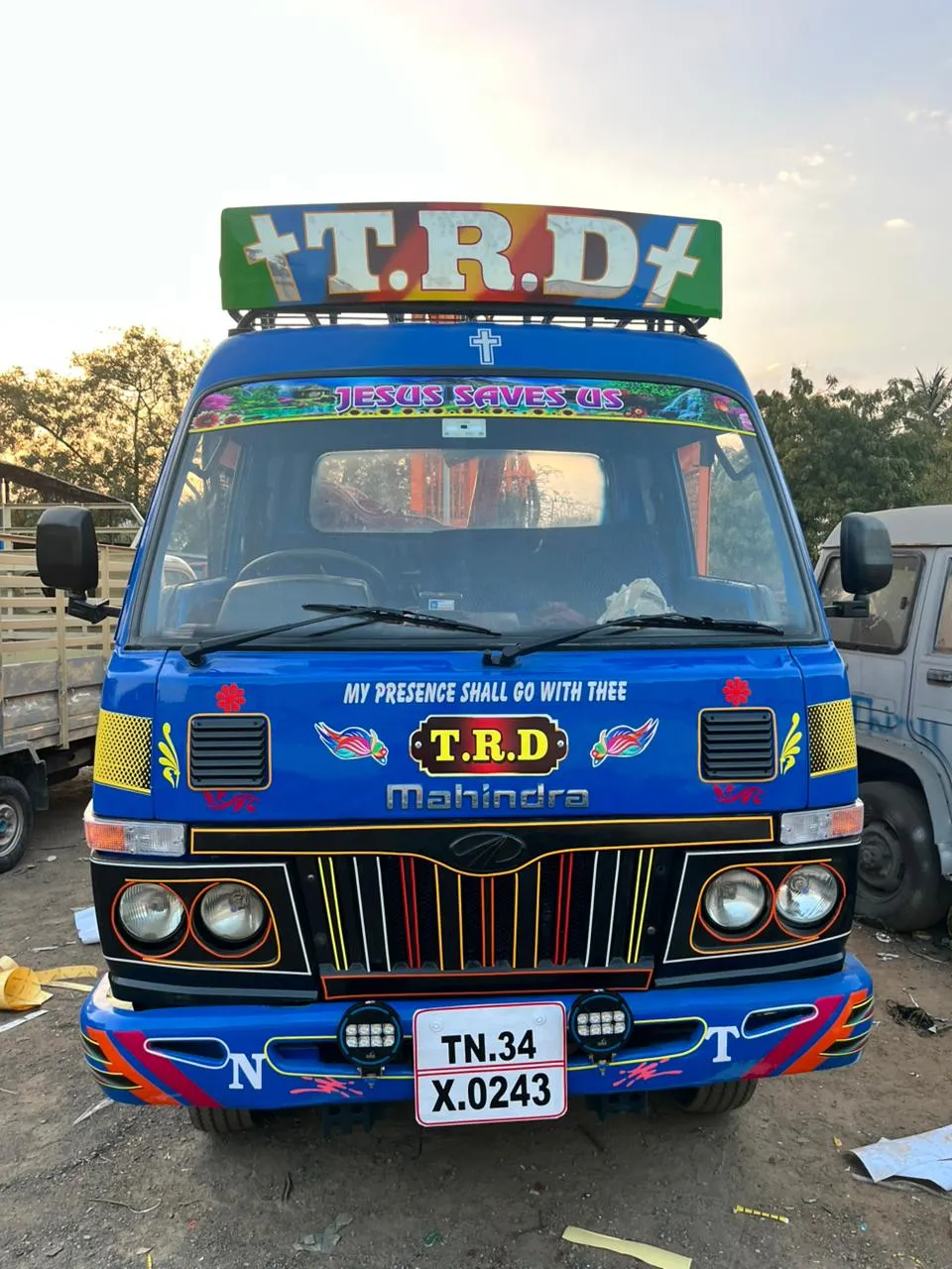 Asian Borewell - Borewell Drilling Rigs